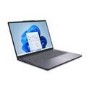 Lenovo IdeaPad Slim 3 Intel Core i5 8GB RAM 512GB SSD 14 Inch Windows 11 Laptop