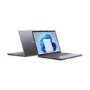 Lenovo IdeaPad Slim 3 Intel Core i5 8GB RAM 512GB SSD 14 Inch Windows 11 Laptop