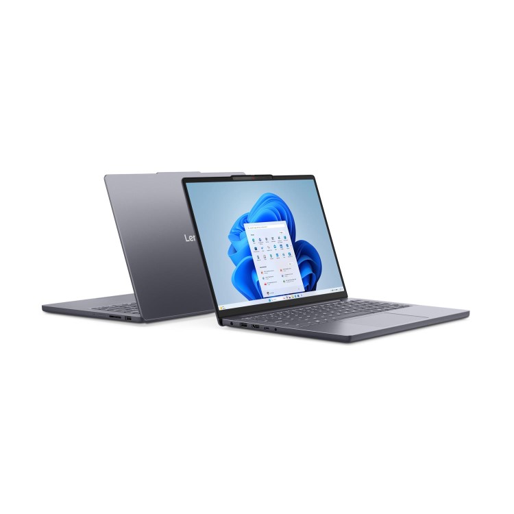 Lenovo IdeaPad Slim 3 Intel Core i5 8GB RAM 512GB SSD 14 Inch Windows 11 Laptop