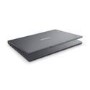 Lenovo IdeaPad Slim 3 Intel Core i5 8GB RAM 512GB SSD 14 Inch Windows 11 Laptop