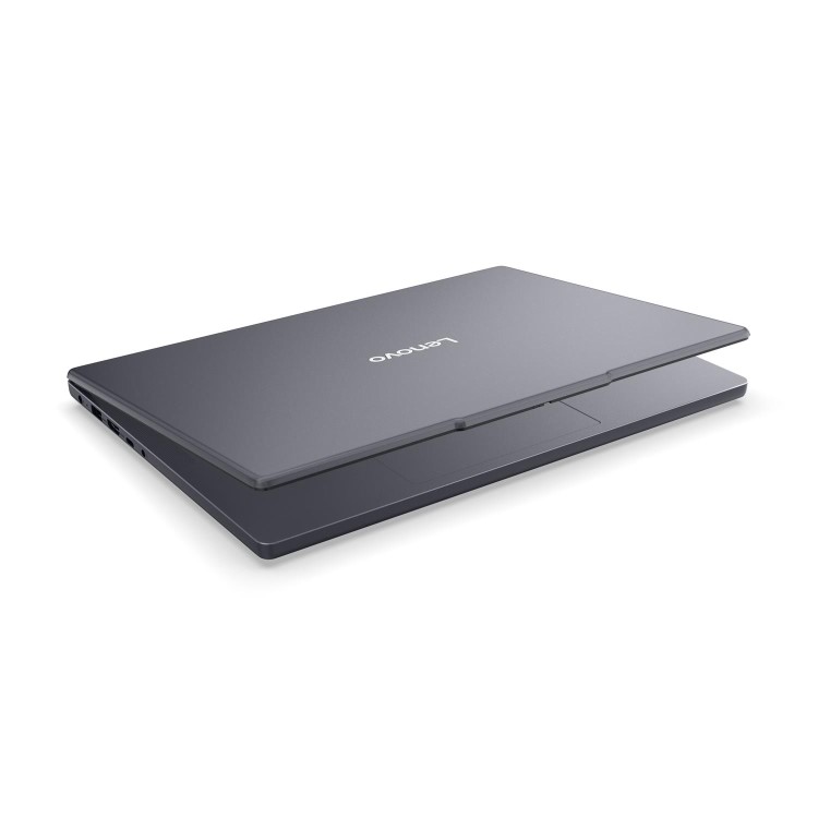 Lenovo IdeaPad Slim 3 Intel Core i5 8GB RAM 512GB SSD 14 Inch Windows 11 Laptop