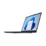 Lenovo IdeaPad Slim 3 Intel Core i5 8GB RAM 512GB SSD 14 Inch Windows 11 Laptop