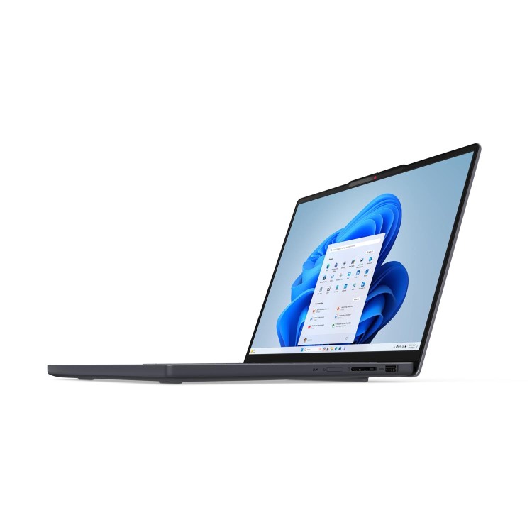 Lenovo IdeaPad Slim 3 Intel Core i5 8GB RAM 512GB SSD 14 Inch Windows 11 Laptop