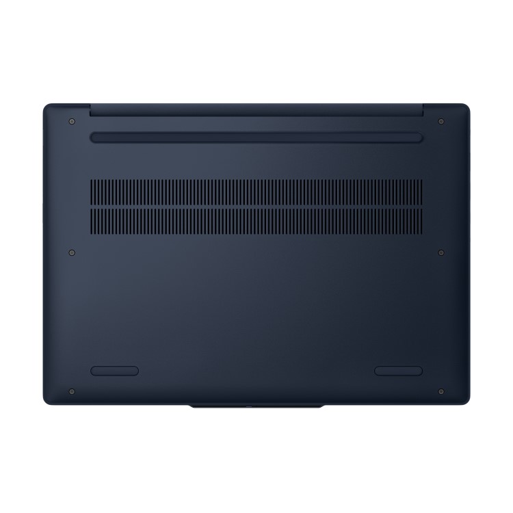Lenovo IdeaPad Slim 3 14IRH10 Intel Core i5 8GB RAM 1TB SSD 14 Inch Windows 11 Laptop