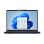 Lenovo IdeaPad Slim 3 14IRH10 Intel Core i5 8GB RAM 1TB SSD 14 Inch Windows 11 Laptop