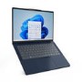 Lenovo IdeaPad Slim 3 14IRH10 Intel Core i5 8GB RAM 1TB SSD 14 Inch Windows 11 Laptop