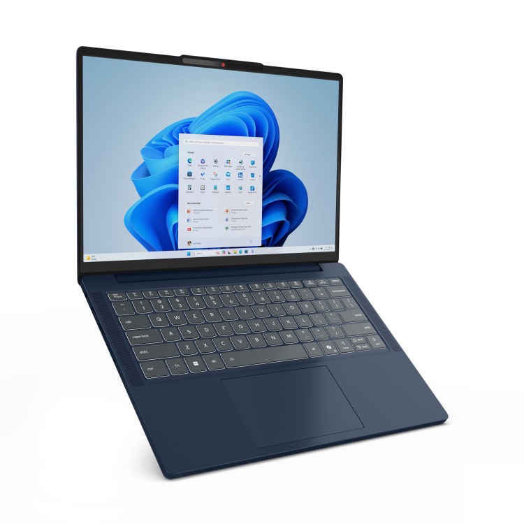 Lenovo IdeaPad Slim 3 14IRH10 Intel Core i5 8GB RAM 1TB SSD 14 Inch Windows 11 Laptop