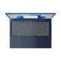 Lenovo IdeaPad Slim 3 14IRH10 Intel Core i5 8GB RAM 1TB SSD 14 Inch Windows 11 Laptop