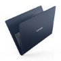 Lenovo IdeaPad Slim 3 14IRH10 Intel Core i5 8GB RAM 1TB SSD 14 Inch Windows 11 Laptop