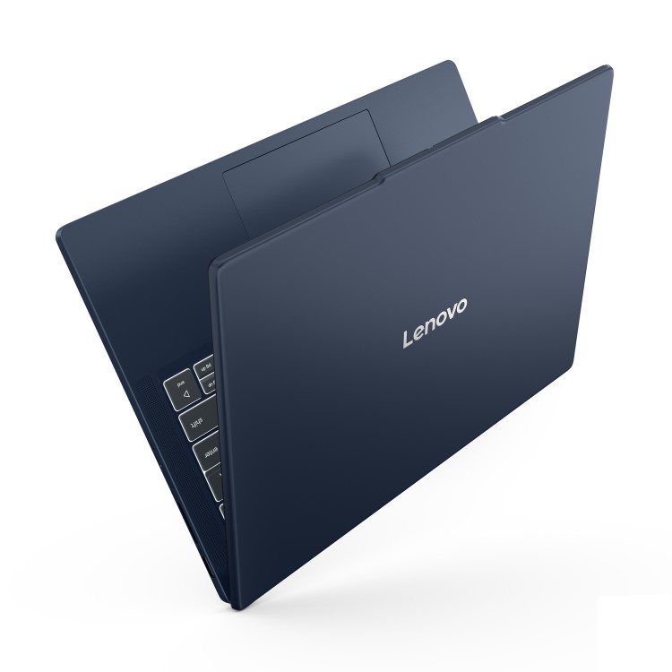 Lenovo IdeaPad Slim 3 14IRH10 Intel Core i5 8GB RAM 1TB SSD 14 Inch Windows 11 Laptop