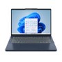 Lenovo IdeaPad Slim 3 14IRH10 Intel Core i5 8GB RAM 1TB SSD 14 Inch Windows 11 Laptop