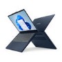 Lenovo IdeaPad Slim 3 14IRH10 Intel Core i5 8GB RAM 1TB SSD 14 Inch Windows 11 Laptop