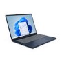 Lenovo IdeaPad Slim 3 14IRH10 Intel Core i5 8GB RAM 1TB SSD 14 Inch Windows 11 Laptop