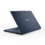 Lenovo IdeaPad Slim 3 14IRH10 Intel Core i5 8GB RAM 1TB SSD 14 Inch Windows 11 Laptop