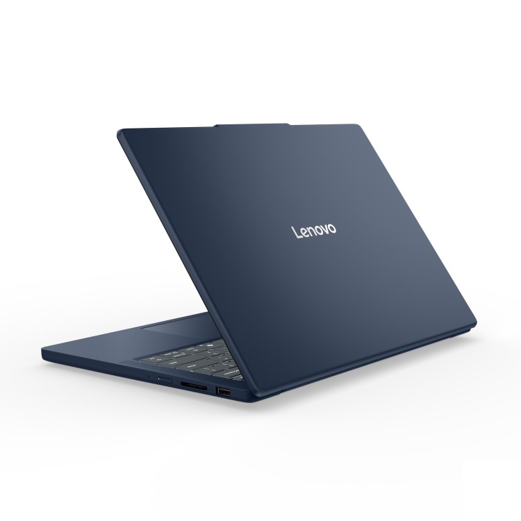 Lenovo IdeaPad Slim 3 14IRH10 Intel Core i5 8GB RAM 1TB SSD 14 Inch Windows 11 Laptop