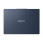 Lenovo IdeaPad Slim 3 14IRH10 Intel Core i5 8GB RAM 1TB SSD 14 Inch Windows 11 Laptop