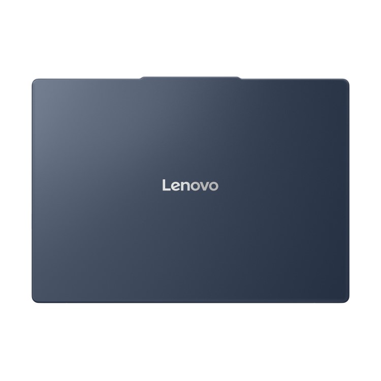 Lenovo IdeaPad Slim 3 14IRH10 Intel Core i5 8GB RAM 1TB SSD 14 Inch Windows 11 Laptop