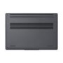 Lenovo Ideapad Slim 3 AMD Ryzen 5 24GB RAM 1TB SSD 15.3 Inch Windows 11 Laptop