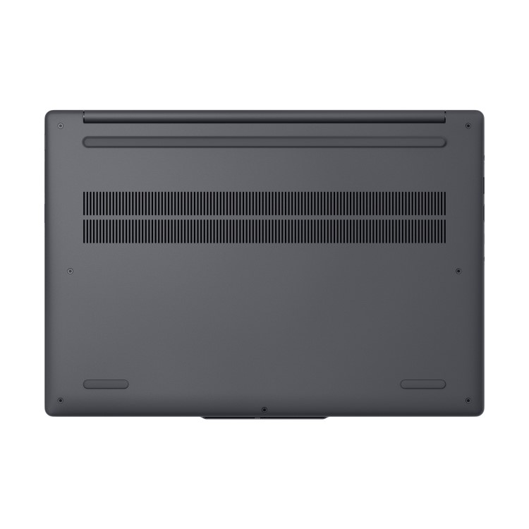 Lenovo Ideapad Slim 3 AMD Ryzen 5 24GB RAM 1TB SSD 15.3 Inch Windows 11 Laptop