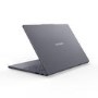 Lenovo IdeaPad Slim 3 AMD Ryzen 7 16GB RAM 512GB SSD 15.3 Inch Windows 11 Laptop