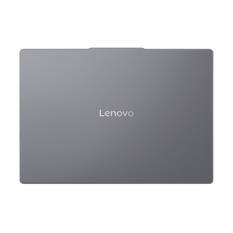 Lenovo IdeaPad Slim 3 AMD Ryzen 7 16GB RAM 512GB SSD 15.3 Inch Windows 11 Laptop