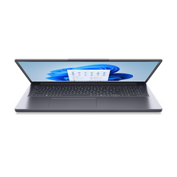 Lenovo IdeaPad Slim 3 AMD Ryzen 7 8GB RAM 512GB SSD Windows 11 Laptop