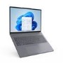 Lenovo IdeaPad Slim 3 AMD Ryzen 7 8GB RAM 512GB SSD Windows 11 Laptop