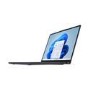Lenovo IdeaPad Slim 3 AMD Ryzen 7 8GB RAM 512GB SSD Windows 11 Laptop