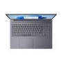 Lenovo IdeaPad Slim 3 AMD Ryzen 7 8GB RAM 512GB SSD Windows 11 Laptop