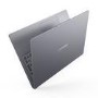 Lenovo IdeaPad Slim 3 AMD Ryzen 7 8GB RAM 512GB SSD Windows 11 Laptop