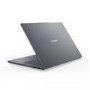 Lenovo IdeaPad Slim 3 AMD Ryzen 7 8GB RAM 512GB SSD Windows 11 Laptop