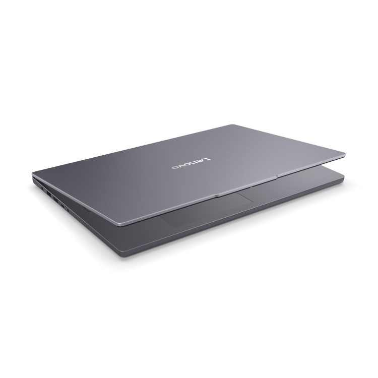 Lenovo IdeaPad Slim 3 AMD Ryzen 7 8GB RAM 512GB SSD Windows 11 Laptop
