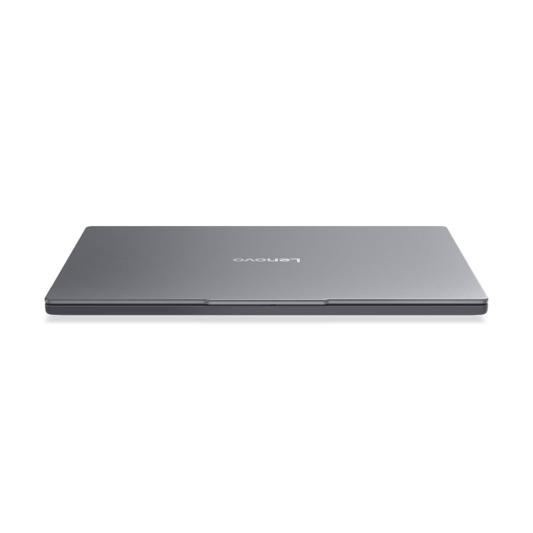 Lenovo IdeaPad Slim 3 AMD Ryzen 7 8GB RAM 512GB SSD Windows 11 Laptop