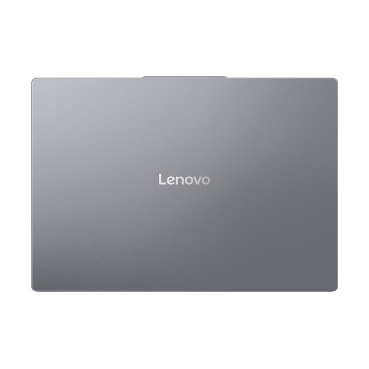 Lenovo IdeaPad Slim 3 AMD Ryzen 7 8GB RAM 512GB SSD Windows 11 Laptop