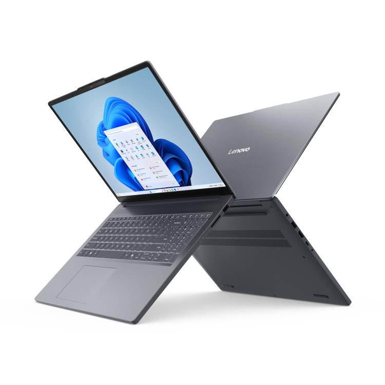 Lenovo IdeaPad Slim 3 AMD Ryzen 7 8GB RAM 512GB SSD Windows 11 Laptop