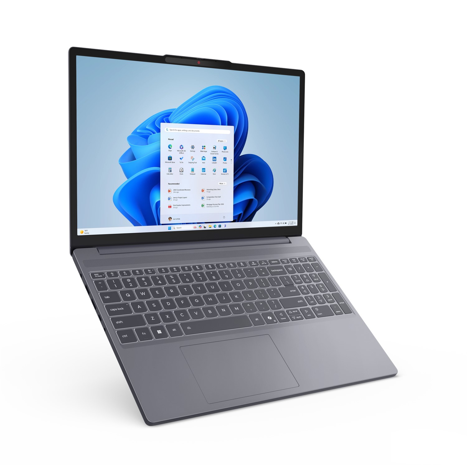 Lenovo IdeaPad Slim 5 82XD003NIN Laptop (13th Gen Core i5/ 16GB/ 512GB SSD/ Win11) Price in Lenovo IdeaPad Slim 5 82XD003NIN Laptop (13th Gen Core i5/ 16GB/ 512GB SSD/ Win11) Price in