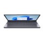 Lenovo IdeaPad Slim 3 Intel Core 3 8GB RAM 256GB SSD 15.3 Inch Windows 11 Laptop