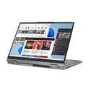 Lenovo IdeaPad 5 Hybrid 14IRH9 Intel Core i7-13620H 16GB RAM 512GB SSD 14" Touchscreen Windows 11 Home 2-in-1 Laptop