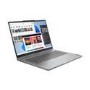 Lenovo IdeaPad 5 Hybrid 14IRH9 Intel Core i7-13620H 16GB RAM 512GB SSD 14" Touchscreen Windows 11 Home 2-in-1 Laptop