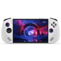 Lenovo Legion Go S 16GB 512GB 8 Inch 120Hz Handheld Game Console