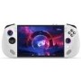 Lenovo Legion Go S 16GB 512GB 8 Inch 120Hz Handheld Game Console