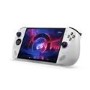 Lenovo Legion Go S 16GB 512GB 8 Inch 120Hz Handheld Game Console