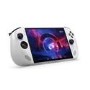 Lenovo Legion Go S 16GB 512GB 8 Inch 120Hz Handheld Game Console