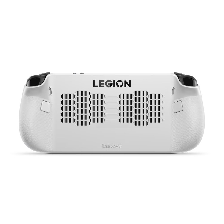 Lenovo Legion Go S 16GB 512GB 8 Inch 120Hz Handheld Game Console