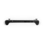 Lenovo Legion Go S 16GB 512GB 8 Inch 120Hz Handheld Game Console