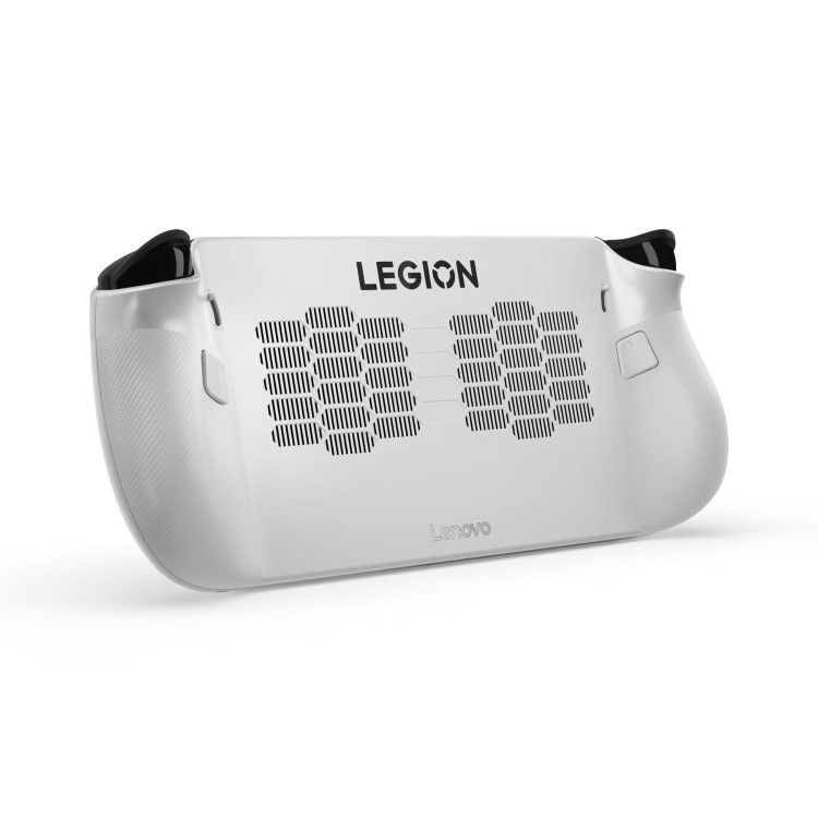 Lenovo Legion Go S 16GB 512GB 8 Inch 120Hz Handheld Game Console