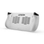 Lenovo Legion Go S 16GB 512GB 8 Inch 120Hz Handheld Game Console