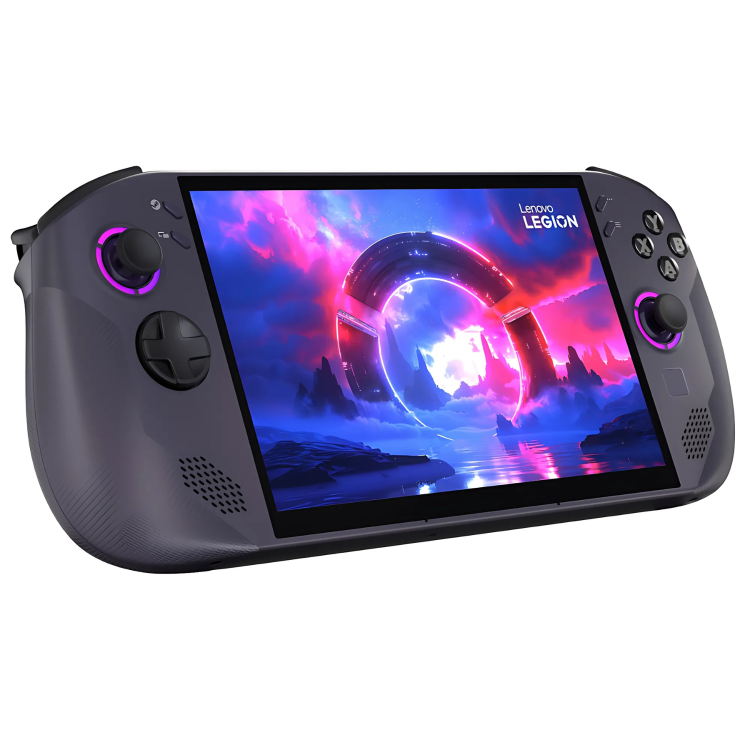 Lenovo Legion Go S 8ARP1 83L3 16GB RAM 1TB SSD Handheld Gaming Console
