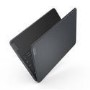 Lenovo 100w G5, Intel® N150 (0.80GHz, 6MB), 11.6" HD Non-Touch, W11P64 US/UK_ENG, 8.0GB, 1x128GB SSD M.2 2242 PCIe Gen3 TLC, Intel® Graphics, BT 5.3,Wi-Fi 6E AX211, No Wired Ethern