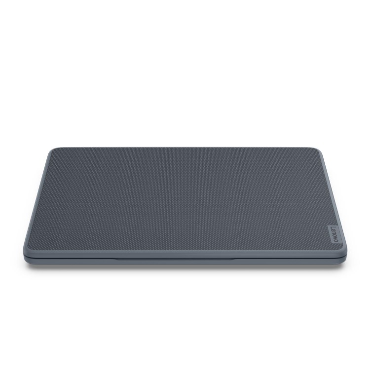 Lenovo 100w G5, Intel® N150 (0.80GHz, 6MB), 11.6" HD Non-Touch, W11P64 US/UK_ENG, 8.0GB, 1x128GB SSD M.2 2242 PCIe Gen3 TLC, Intel® Graphics, BT 5.3,Wi-Fi 6E AX211, No Wired Ethern